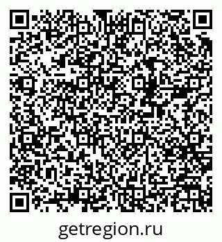 79378143032
