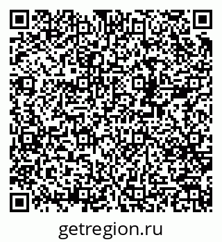 79378143034