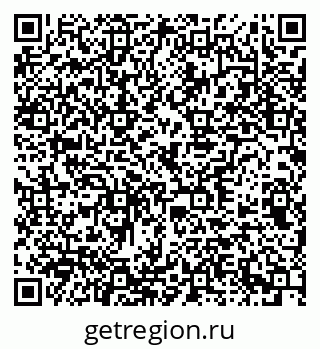 79378143035