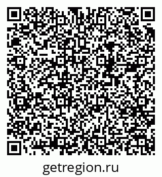 79378143036