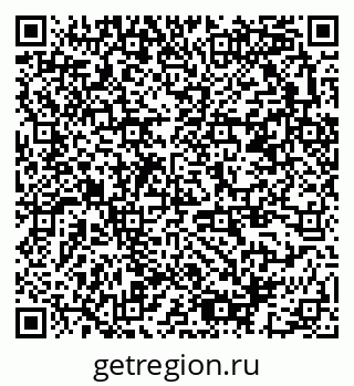 79378143037