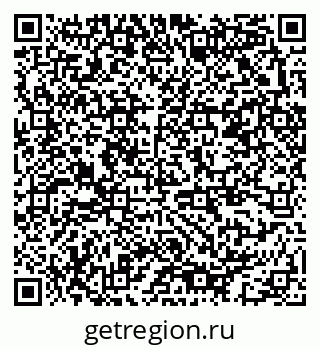 79378143040