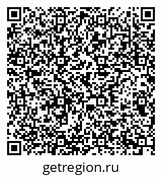 79378143041