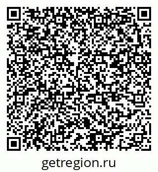 79378143042
