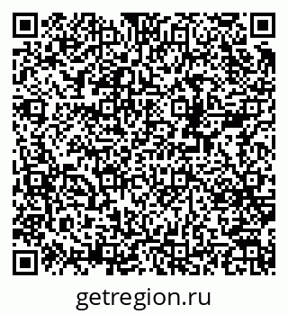 79378143044