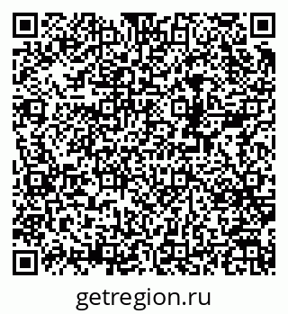 79378143046
