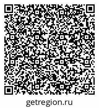 79378143049
