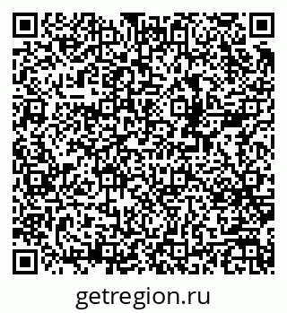 79378143053