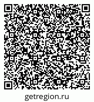 79378143056