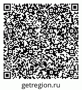79378143059
