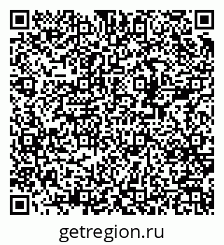 79378143060