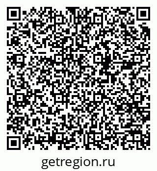 79378143061