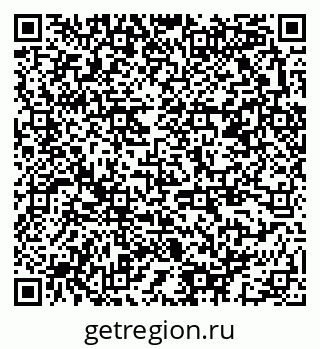 79378143062