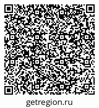 79378143063