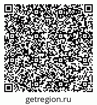 79378143067