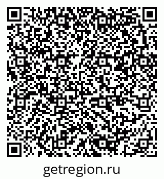 79378143068