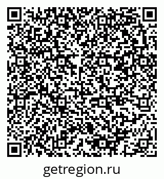 79378143071