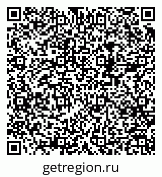 79378143076
