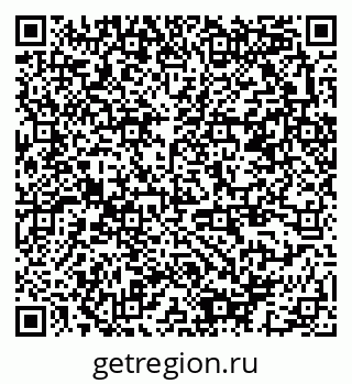 79378143077