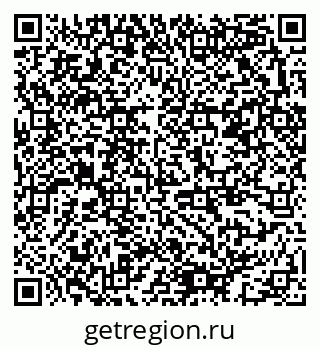 79378143080