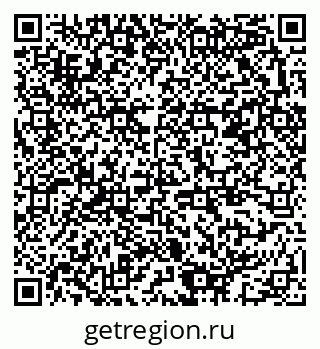 79378143084