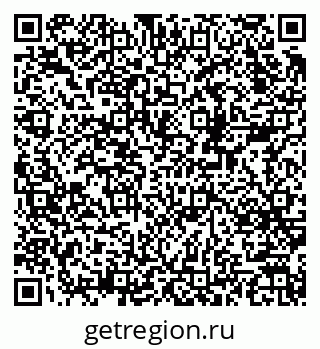 79378143085
