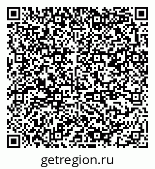 79378143088
