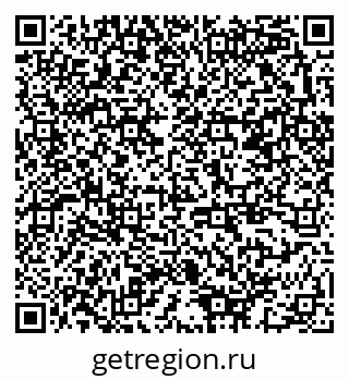 79378143089
