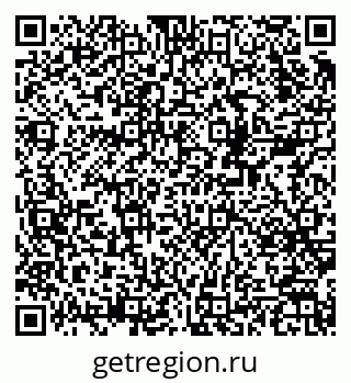 79378143090