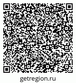79378143091