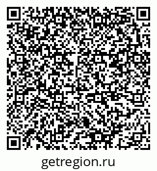 79378143092