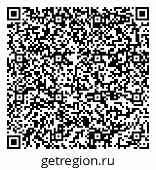 79378143094