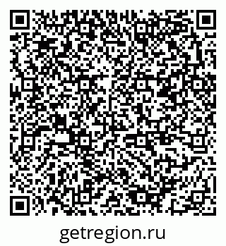 79378143096
