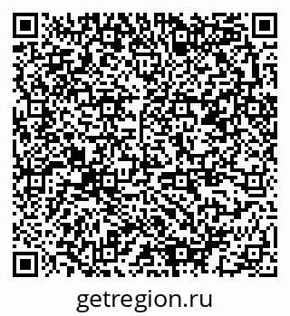 79378143099
