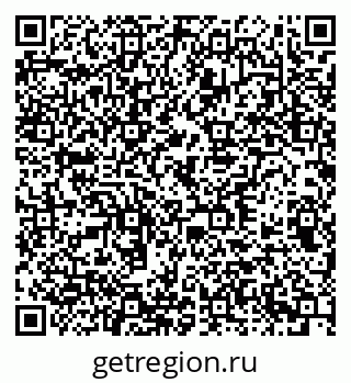 79378143101