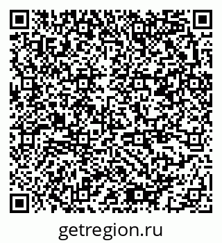 79378143102