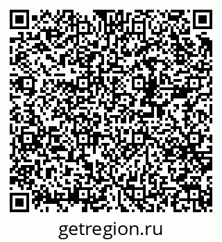 79378143104