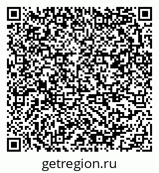 79378143110