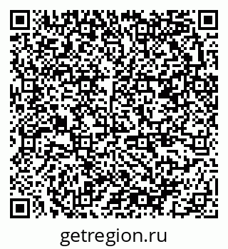 79378143119