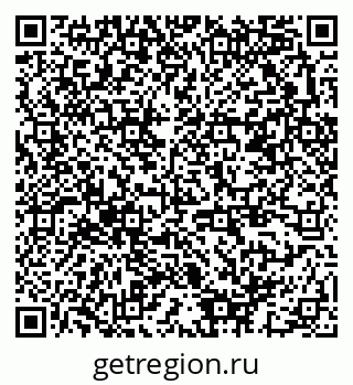 79378143126