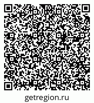 79378143129