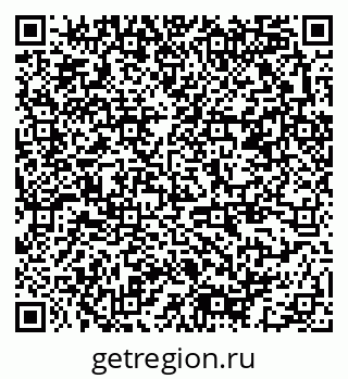 79378143162