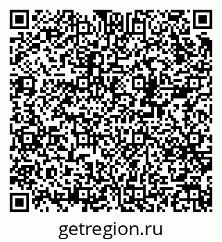 79378143199