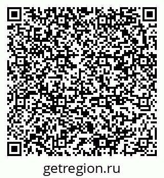 79378143204