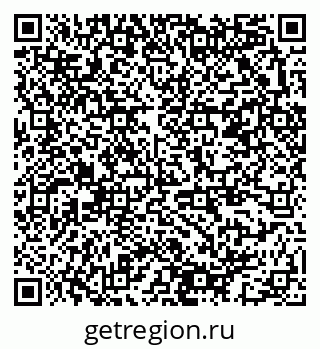 79378143205