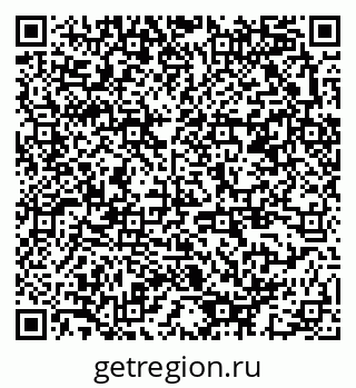 79378143206