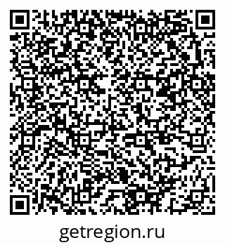 79378143207
