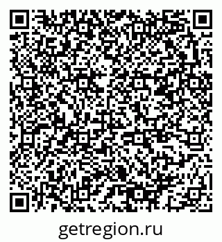 79378143210