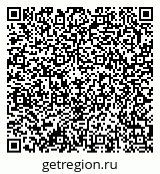 79378143211
