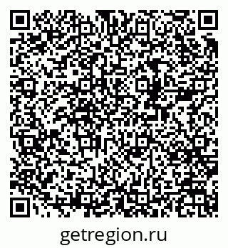 79378143212